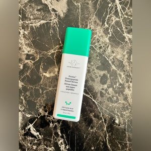Drunk Elephant Powerpeptide Resurf Serum